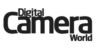 digital-camera-world-logo