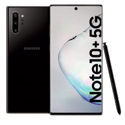 samsung galaxy note 10 plus protective case.