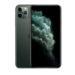 iphone 11 pro max protective case