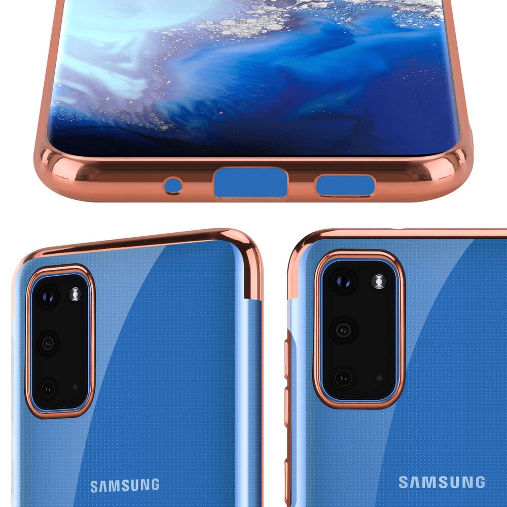 Samsung-Galaxy-S20-Silikon-huelle.jpeg