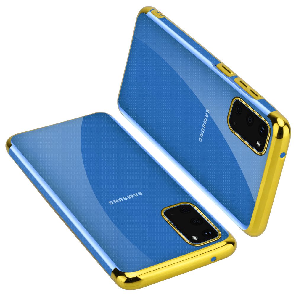 Samsung-Galaxy-S20-Silikon-Tasche.jpeg