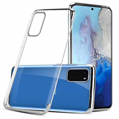 Samsung-Galaxy-S20-Plus-Silikon-Case.jpeg