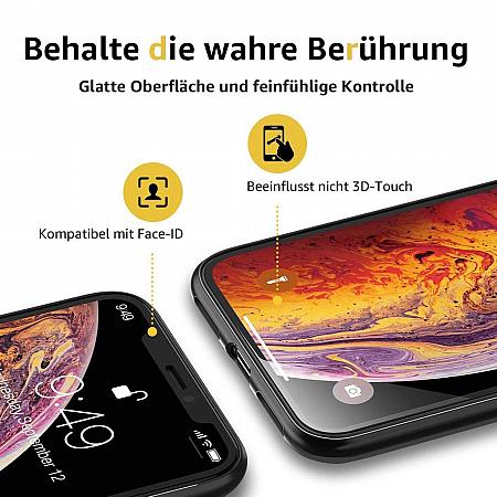 iphone-13-mini-glasschutz.jpeg