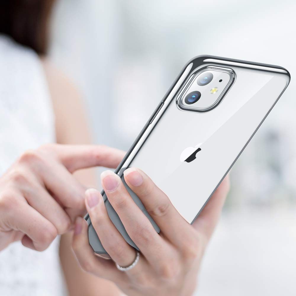 iphone-13-mini-silber-silikon-case.jpeg