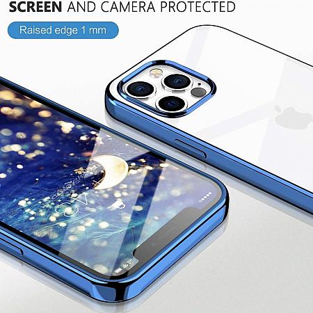 iphone-13-mini-silikon-cover.jpeg