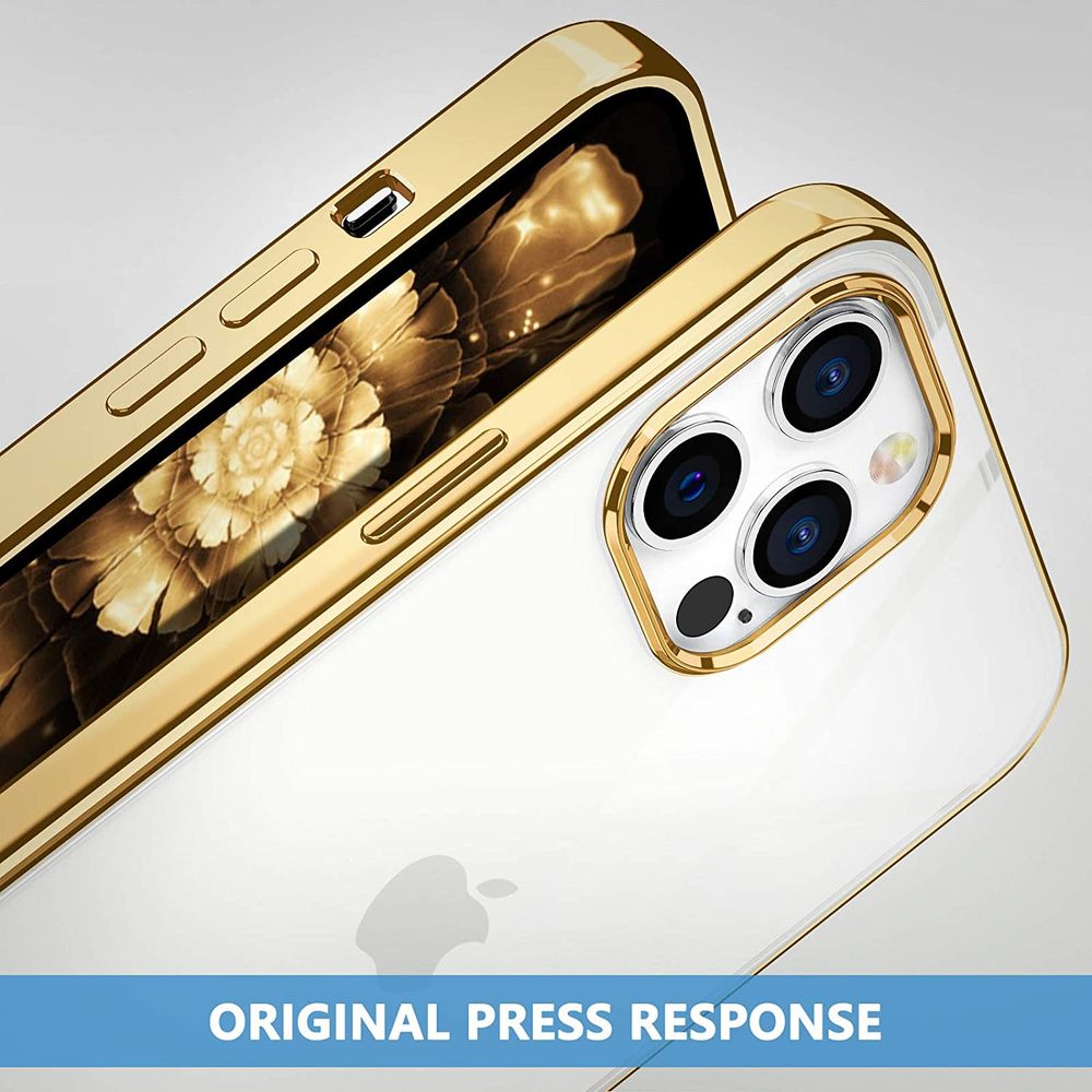 iphone-13-gold-silikon-schutzhuelle.jpeg
