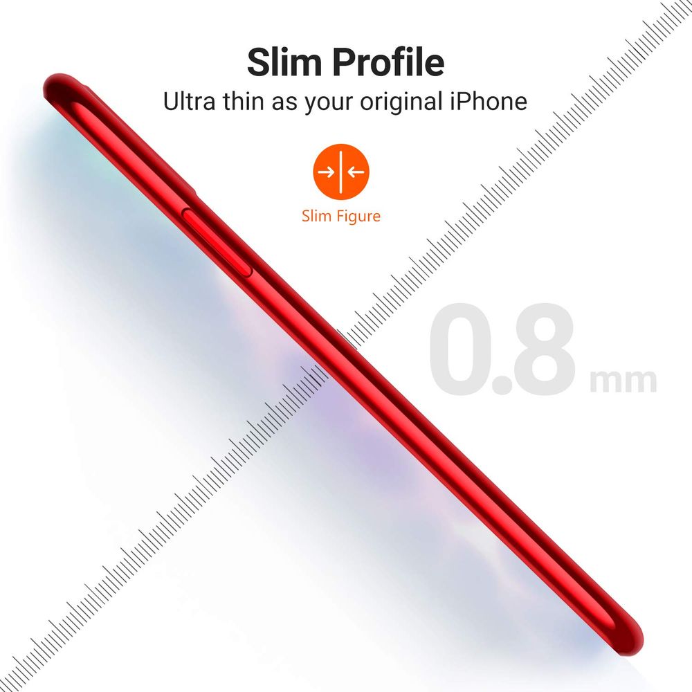 iphone-13-pro-silikon-case-rot.jpeg