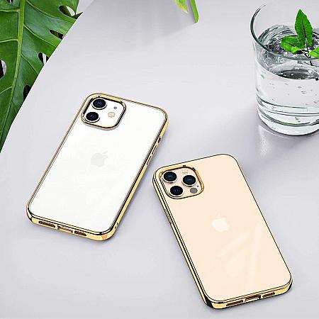 iphone-13-pro-gold-silikon-cover.jpeg
