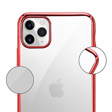 iphone-13-pro-max-silikon-cover-rot.jpeg