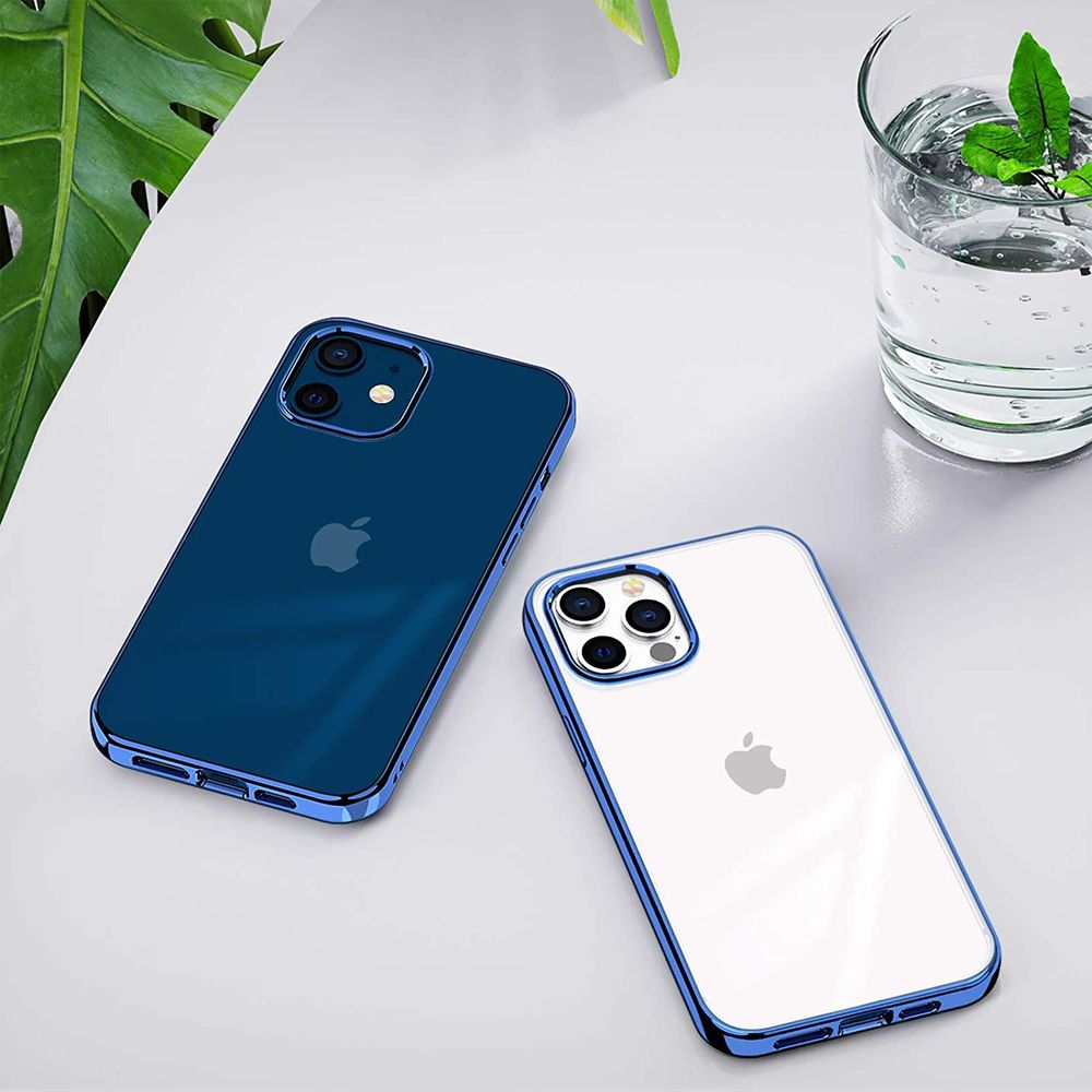 iphone-13-pro-max-klar-transparent-blau-silikon-case.jpeg