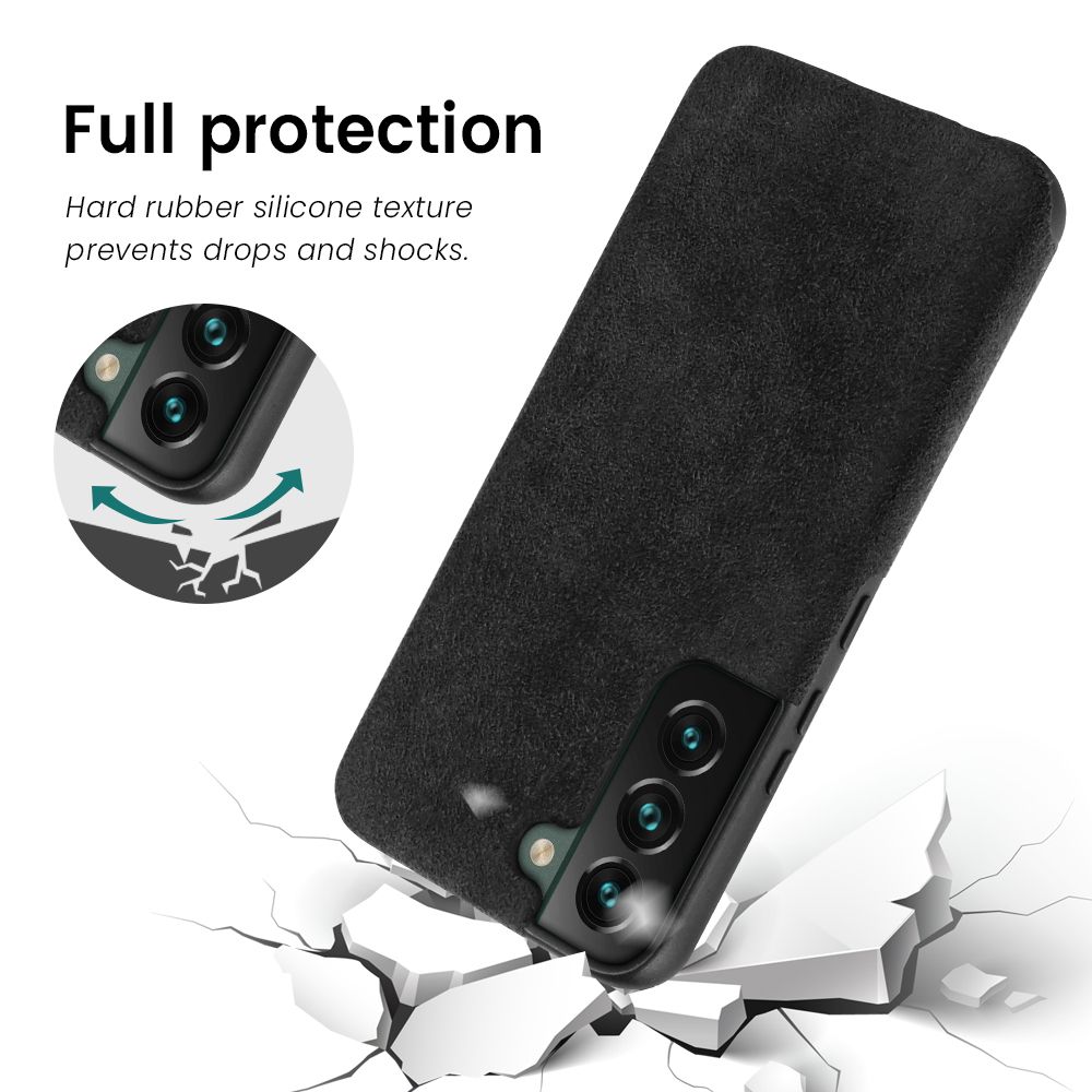 samsung-s22-protective-cover.jpeg