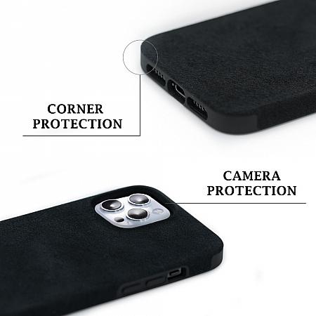 iphone-14-pro-max-cover.jpeg