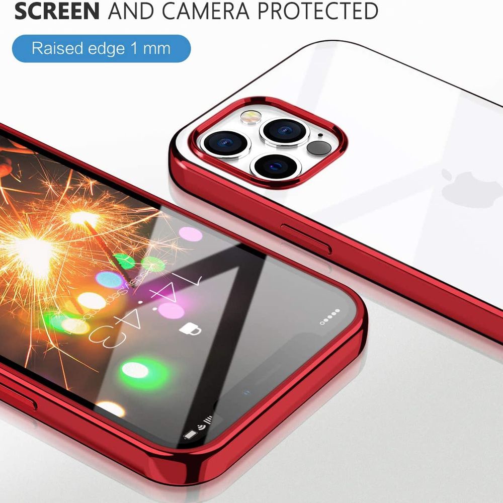 iphone-14-pro-max-silikon-schutzhuelle-rot.jpeg