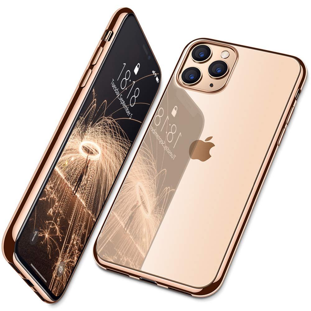iphone-14-pro-max-gold-silikon-huelle.jpeg