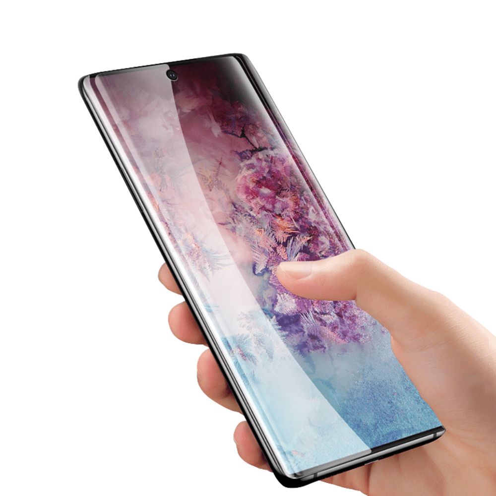 Samsung-galaxy-note-10-plus-displayschutzfolie.jpeg