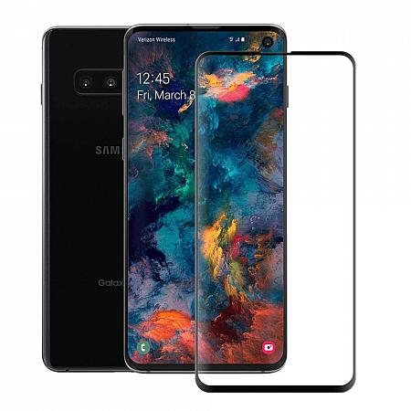 Samsung-galaxy-s10-plus-Displayschutz.jpeg