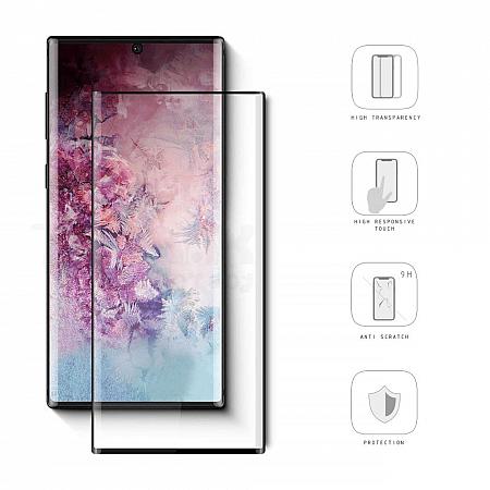Samsung-galaxy-s20-plus-displayschutzfolie.jpeg