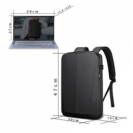 laptop-rucksack-15.6-zoll.jpeg