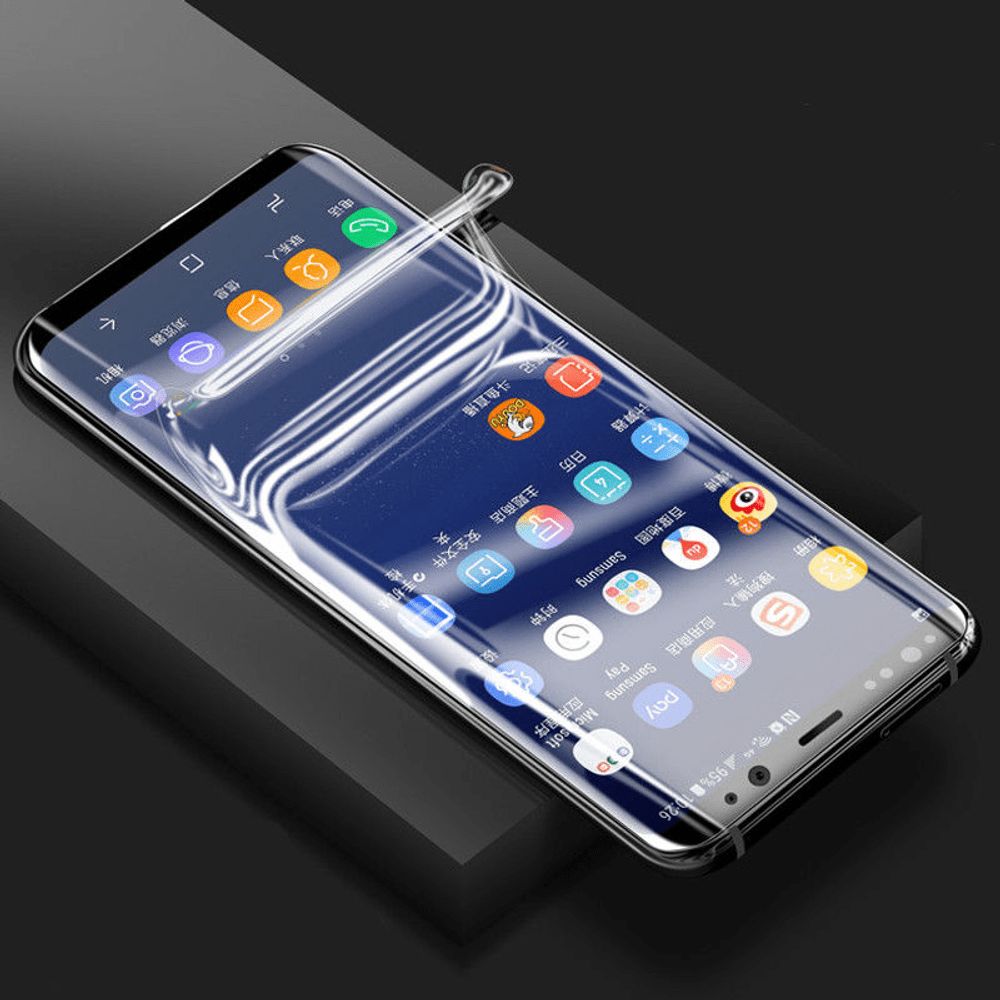 Samsung-galaxy-s9-Displayschutz.jpeg