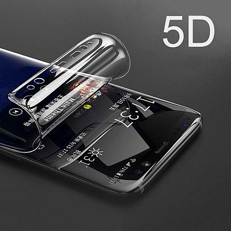 Samsung-galaxy-s9-plus-tpu-film.jpeg