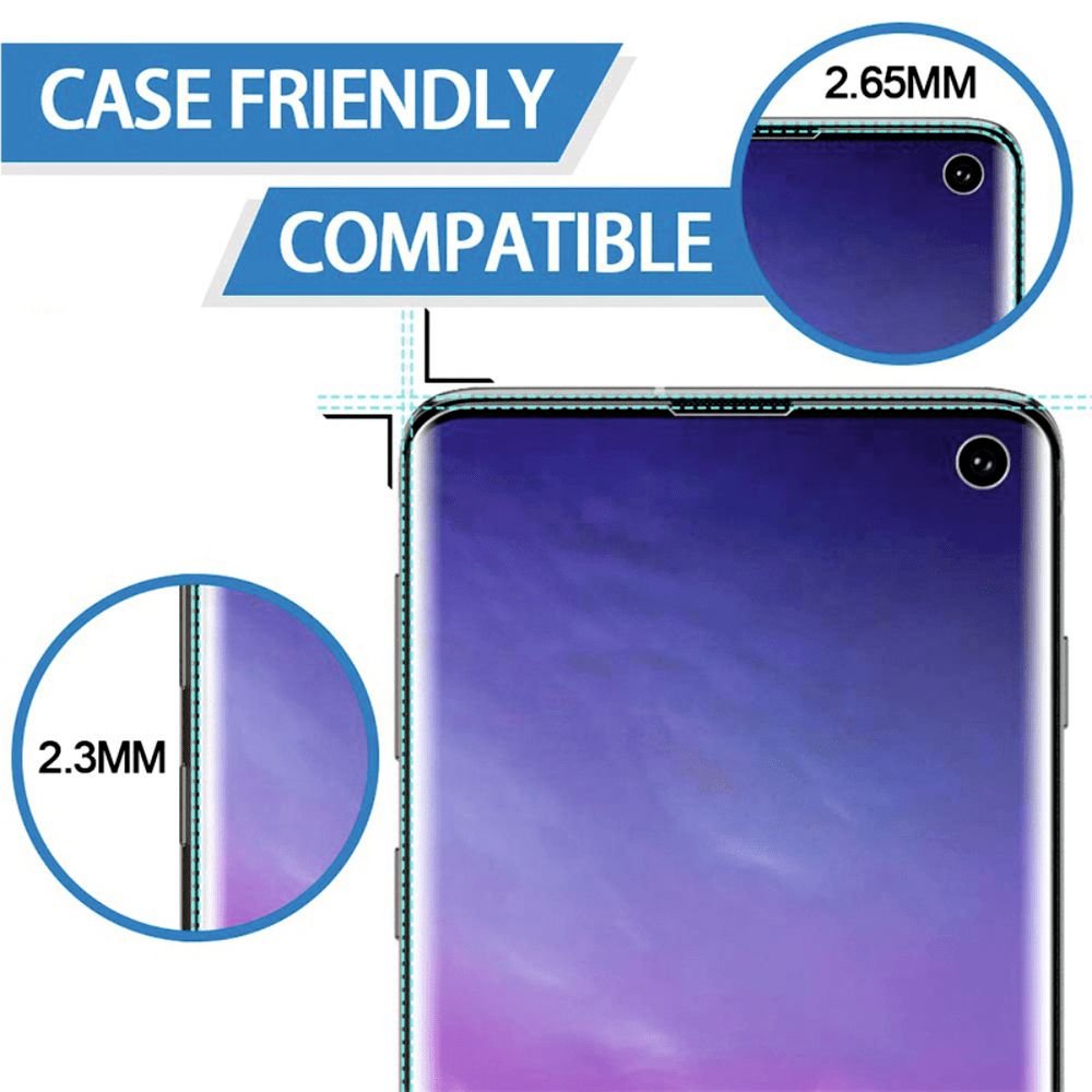 Samsung-galaxy-s10-foil.jpeg