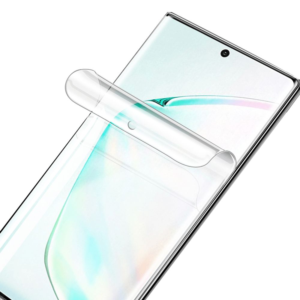 Samsung-galaxy-s20-plus-Glas.jpeg