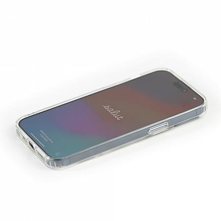 iphone-14-plus-schutzhuelle.jpg