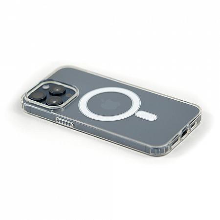 iphone-14-pro-hard-case.jpg