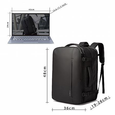 reiserucksack-handgepaeck-mit-laptoptasche.jpg