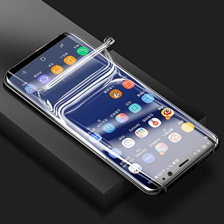 Samsung-galaxy-s8-Displayschutz.jpeg