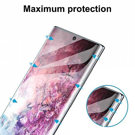 Samsung-galaxy-s20-Schutzglas.jpeg