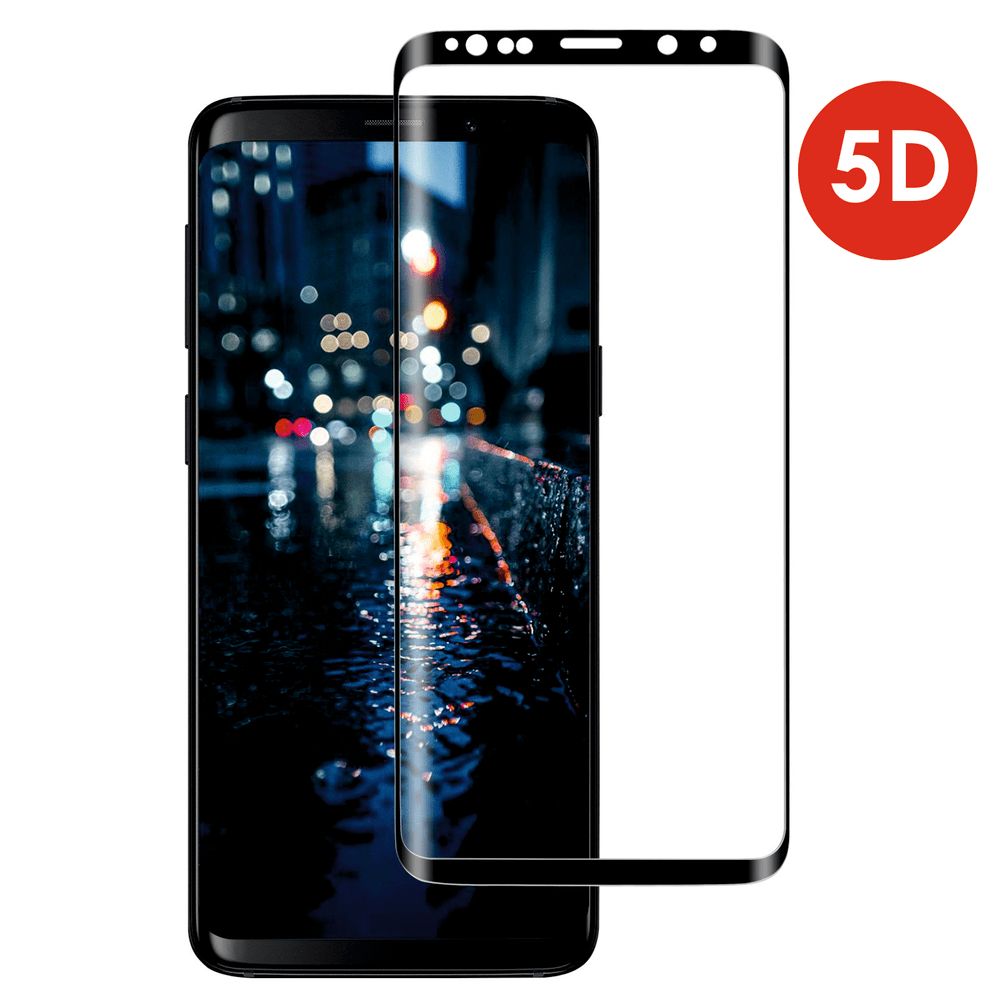 Samsung-galaxy-s8-Screen-protector-glass.jpeg