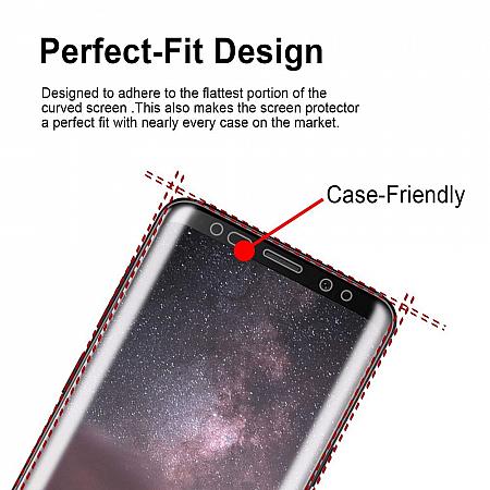 Samsung-galaxy-note-8-Hartglas.jpeg