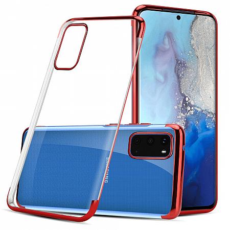 Samsung-Galaxy-Note-20-Silikon-Case-rot.jpeg