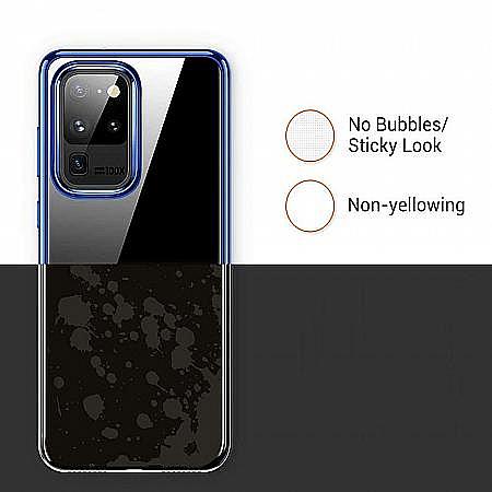 Samsung-Galaxy-Note-20-ultra-5g-huelle-transparent.jpeg