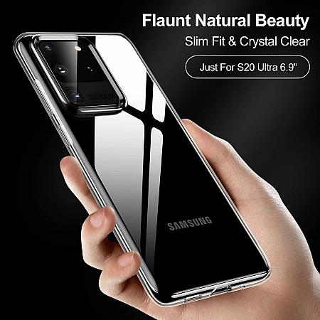 Samsung-Galaxy-Note-20-ultra-5g-Silikon-Case-transparent.jpeg