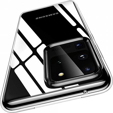 Samsung-Galaxy-Note-20-ultra-5g-Silikon-huelle-dunn.jpeg
