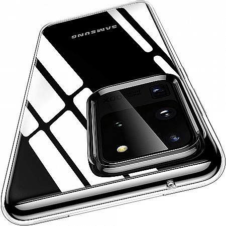 Samsung-Galaxy-Note-20-ultra-5g-Silikon-huelle-dunn.jpeg
