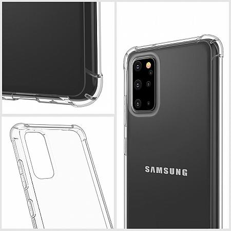 Samsung-Galaxy-Note-20-ultra-5g-Case-transparent.jpeg