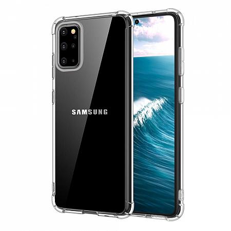 Samsung-Galaxy-Note-20-ultra-5g-Silikon-Case.jpeg
