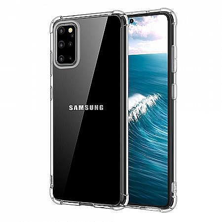 Samsung-Galaxy-Note-20-ultra-5g-Silikon-Case.jpeg