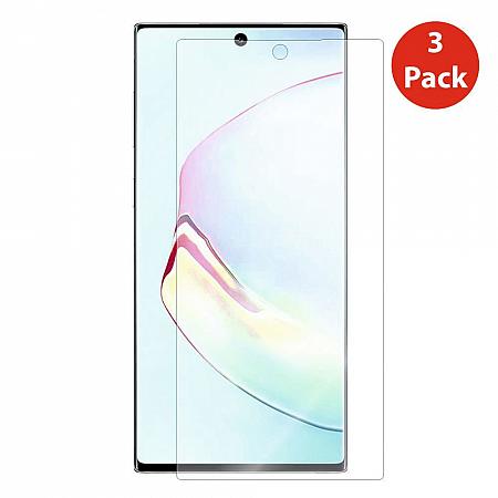 Samsung-galaxy-note-20-plus-Displayfolie-3-pack.jpeg