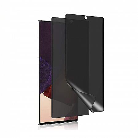 Samsung-galaxy-Note-20-tpu-Displayschutz-folie-anti-spaehen-kein-panzerglas.jpg