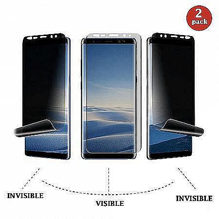 Samsung-galaxy-s8-plus-sichtschutz-blickschutzfolie.jpeg