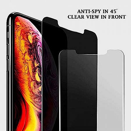 iphone-12-pro-max-anty-spy-Glass-screen-protector.jpeg