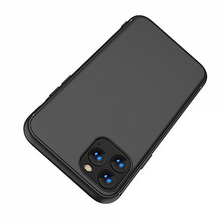 iPhone-12-mini-schwarz-Silikon-Handyhuelle.jpeg