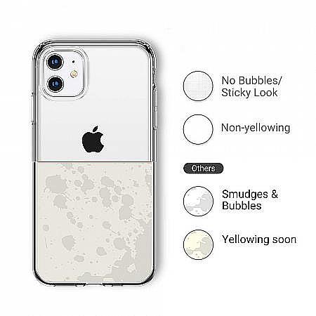 iPhone-12-mini-transparent-Silikon-Case.jpeg