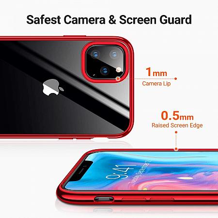 iPhone-12-pro-Silikon-Schutzhuelle-rot.jpeg