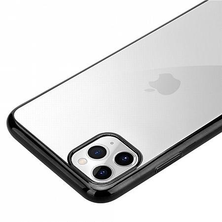 High-Quality-clear-Soft-TPU-iPhone-12-pro.jpeg
