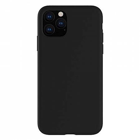 iPhone-12-pro-max-schwarz-Silikon-Case.jpeg
